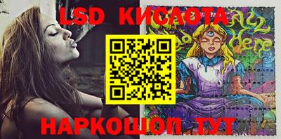 2c-b Сланцы