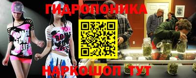 дурь Славянск-на-Кубани